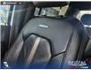 2022 Ford F-350 Platinum (Stk: P7048) in Olds - Image 20 of 25