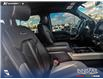 2022 Ford F-350 Platinum (Stk: P7048) in Olds - Image 22 of 25