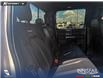 2022 Ford F-350 Platinum (Stk: P7048) in Olds - Image 23 of 25