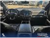 2022 Ford F-350 Platinum (Stk: P7048) in Olds - Image 24 of 25