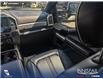 2022 Ford F-350 Platinum (Stk: P7048) in Olds - Image 25 of 25