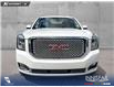 2017 GMC Yukon Denali (Stk: P1662) in Canmore - Image 2 of 27