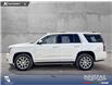 2017 GMC Yukon Denali (Stk: P1662) in Canmore - Image 3 of 27