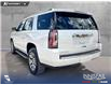 2017 GMC Yukon Denali (Stk: P1662) in Canmore - Image 4 of 27