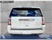 2017 GMC Yukon Denali (Stk: P1662) in Canmore - Image 5 of 27