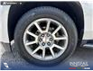 2017 GMC Yukon Denali (Stk: P1662) in Canmore - Image 6 of 27