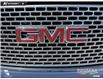 2017 GMC Yukon Denali (Stk: P1662) in Canmore - Image 9 of 27
