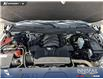 2017 GMC Yukon Denali (Stk: P1662) in Canmore - Image 10 of 27