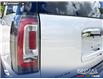 2017 GMC Yukon Denali (Stk: P1662) in Canmore - Image 11 of 27