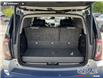 2017 GMC Yukon Denali (Stk: P1662) in Canmore - Image 12 of 27
