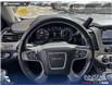 2017 GMC Yukon Denali (Stk: P1662) in Canmore - Image 14 of 27