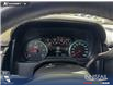 2017 GMC Yukon Denali (Stk: P1662) in Canmore - Image 15 of 27