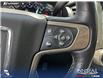 2017 GMC Yukon Denali (Stk: P1662) in Canmore - Image 16 of 27