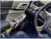 2017 GMC Yukon Denali (Stk: P1662) in Canmore - Image 17 of 27