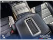 2017 GMC Yukon Denali (Stk: P1662) in Canmore - Image 18 of 27