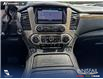 2017 GMC Yukon Denali (Stk: P1662) in Canmore - Image 19 of 27