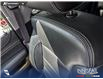 2017 GMC Yukon Denali (Stk: P1662) in Canmore - Image 20 of 27