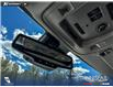 2017 GMC Yukon Denali (Stk: P1662) in Canmore - Image 21 of 27