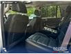 2017 GMC Yukon Denali (Stk: P1662) in Canmore - Image 23 of 27