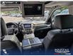 2017 GMC Yukon Denali (Stk: P1662) in Canmore - Image 26 of 27