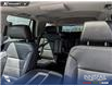 2017 GMC Yukon Denali (Stk: P1662) in Canmore - Image 27 of 27
