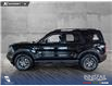 2021 Ford Bronco Sport Big Bend (Stk: P15156) in Airdrie - Image 3 of 25 2021 Ford Bronco Sport Big Bend (Stk: P15156) in Airdrie - Image 3 of 25