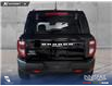 2021 Ford Bronco Sport Big Bend (Stk: P15156) in Airdrie - Image 5 of 25 2021 Ford Bronco Sport Big Bend (Stk: P15156) in Airdrie - Image 5 of 25