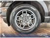 2021 Ford Bronco Sport Big Bend (Stk: P15156) in Airdrie - Image 6 of 25 2021 Ford Bronco Sport Big Bend (Stk: P15156) in Airdrie - Image 6 of 25
