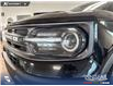 2021 Ford Bronco Sport Big Bend (Stk: P15156) in Airdrie - Image 8 of 25 2021 Ford Bronco Sport Big Bend (Stk: P15156) in Airdrie - Image 8 of 25