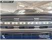 2021 Ford Bronco Sport Big Bend (Stk: P15156) in Airdrie - Image 9 of 25 2021 Ford Bronco Sport Big Bend (Stk: P15156) in Airdrie - Image 9 of 25
