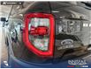 2021 Ford Bronco Sport Big Bend (Stk: P15156) in Airdrie - Image 11 of 25 2021 Ford Bronco Sport Big Bend (Stk: P15156) in Airdrie - Image 11 of 25