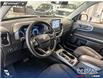 2021 Ford Bronco Sport Big Bend (Stk: P15156) in Airdrie - Image 13 of 25 2021 Ford Bronco Sport Big Bend (Stk: P15156) in Airdrie - Image 13 of 25