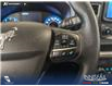 2021 Ford Bronco Sport Big Bend (Stk: P15156) in Airdrie - Image 16 of 25 2021 Ford Bronco Sport Big Bend (Stk: P15156) in Airdrie - Image 16 of 25