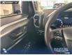 2021 Ford Bronco Sport Big Bend (Stk: P15156) in Airdrie - Image 17 of 25 2021 Ford Bronco Sport Big Bend (Stk: P15156) in Airdrie - Image 17 of 25