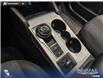 2021 Ford Bronco Sport Big Bend (Stk: P15156) in Airdrie - Image 18 of 25 2021 Ford Bronco Sport Big Bend (Stk: P15156) in Airdrie - Image 18 of 25
