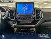2021 Ford Bronco Sport Big Bend (Stk: P15156) in Airdrie - Image 19 of 25 2021 Ford Bronco Sport Big Bend (Stk: P15156) in Airdrie - Image 19 of 25