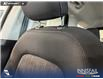2021 Ford Bronco Sport Big Bend (Stk: P15156) in Airdrie - Image 20 of 25 2021 Ford Bronco Sport Big Bend (Stk: P15156) in Airdrie - Image 20 of 25