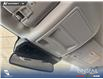 2021 Ford Bronco Sport Big Bend (Stk: P15156) in Airdrie - Image 21 of 25 2021 Ford Bronco Sport Big Bend (Stk: P15156) in Airdrie - Image 21 of 25
