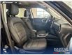 2021 Ford Bronco Sport Big Bend (Stk: P15156) in Airdrie - Image 22 of 25 2021 Ford Bronco Sport Big Bend (Stk: P15156) in Airdrie - Image 22 of 25