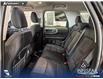 2021 Ford Bronco Sport Big Bend (Stk: P15156) in Airdrie - Image 23 of 25 2021 Ford Bronco Sport Big Bend (Stk: P15156) in Airdrie - Image 23 of 25
