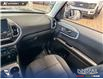 2021 Ford Bronco Sport Big Bend (Stk: P15156) in Airdrie - Image 25 of 25 2021 Ford Bronco Sport Big Bend (Stk: P15156) in Airdrie - Image 25 of 25