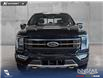 2023 Ford F-150 Tremor (Stk: P15184) in Airdrie - Image 2 of 25