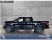 2023 Ford F-150 Tremor (Stk: P15184) in Airdrie - Image 3 of 25
