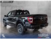 2023 Ford F-150 Tremor (Stk: P15184) in Airdrie - Image 4 of 25