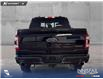 2023 Ford F-150 Tremor (Stk: P15184) in Airdrie - Image 5 of 25