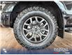 2023 Ford F-150 Tremor (Stk: P15184) in Airdrie - Image 6 of 25
