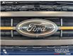 2023 Ford F-150 Tremor (Stk: P15184) in Airdrie - Image 9 of 25