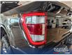 2023 Ford F-150 Tremor (Stk: P15184) in Airdrie - Image 11 of 25