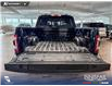 2023 Ford F-150 Tremor (Stk: P15184) in Airdrie - Image 12 of 25