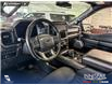 2023 Ford F-150 Tremor (Stk: P15184) in Airdrie - Image 13 of 25